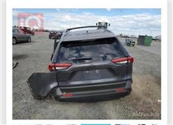 تۆیۆتا ڕاڤ 4